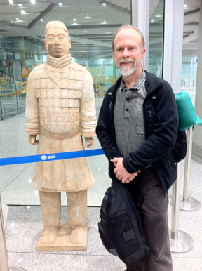 kim_terracotta_soldier